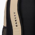 Mestský batoh Oakley BTS 20 l rye 6