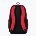 Mestský batoh Oakley BTS 20 l red line 3