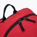 Mestský batoh Oakley BTS 20 l red line 5