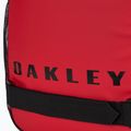 Mestský batoh Oakley BTS 20 l red line 6