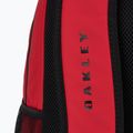 Mestský batoh Oakley BTS 20 l red line 7