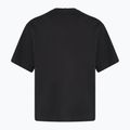 Pánske tričko Oakley Wired Mtn Scape T-Shirt blackout 6