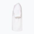 Pánske tričko Oakley Wired Mtn Scape Tee white 9