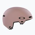 Cyklistická prilba Oakley Street1 EU matte toadstool ii 2