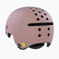 Cyklistická prilba Oakley Street1 EU matte toadstool ii 5