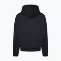 Pánska mikina Oakley Outdoor Hoodie blackout 2