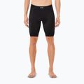 Pánske cyklistické boxerky Oakley Seeker Ultra Liner blackout