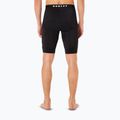Pánske cyklistické boxerky Oakley Seeker Ultra Liner blackout 2