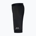 Pánske cyklistické boxerky Oakley Seeker Ultra Liner blackout 6