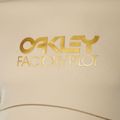 Pánske cyklistické tričko Oakley Maven Scrub mist s dlhým rukávom 3