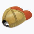 Pánska bejzbalová čiapka Oakley Oakley B1B Hdo Patch Trucker auburn/sulfide 2