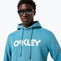Pánska mikina Oakley B1B Po Hoodie 2.0 dark pacific 4