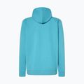 Pánska mikina Oakley B1B Po Hoodie 2.0 dark pacific 6