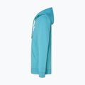 Pánska mikina Oakley B1B Po Hoodie 2.0 dark pacific 7
