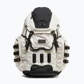 Turistický batoh Oakley Kitchen Sink 34 l mist
