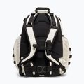 Turistický batoh Oakley Kitchen Sink 34 l mist 2