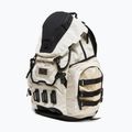 Turistický batoh Oakley Kitchen Sink 34 l mist 3