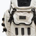 Turistický batoh Oakley Kitchen Sink 34 l mist 4