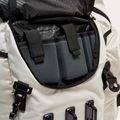 Turistický batoh Oakley Kitchen Sink 34 l mist 5