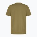Pánske tričko Oakley O Bark 2.0 army green 7