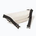 Oakley Enduro Belt Bag 4,5 l hmlové vrecko na obličky 2