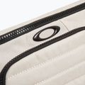 Oakley Enduro Belt Bag 4,5 l hmlové vrecko na obličky 3