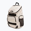 Turistický batoh Oakley Enduro 3.0 Big 30 l 3