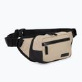 Oakley Transit Belt 2 l obláčikové vrecko na obličky 2