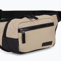 Oakley Transit Belt 2 l obláčikové vrecko na obličky 3
