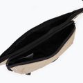 Oakley Transit Belt 2 l obláčikové vrecko na obličky 5