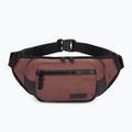 Oakley Transit Belt 2 l vrecko na obličky