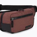 Oakley Transit Belt 2 l vrecko na obličky 2