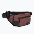 Oakley Transit Belt 2 l vrecko na obličky 3