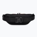 Oakley Transit Belt 2 l vrecko na obličky 4