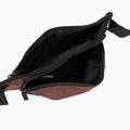 Oakley Transit Belt 2 l vrecko na obličky 5