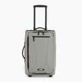 Cestovná taška Oakley Endless Adventure RC Carry-On 30 l