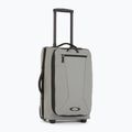 Cestovná taška Oakley Endless Adventure RC Carry-On 30 l 2