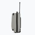 Cestovná taška Oakley Endless Adventure RC Carry-On 30 l 3