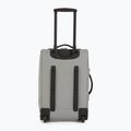 Cestovná taška Oakley Endless Adventure RC Carry-On 30 l 4