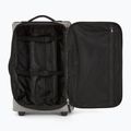 Cestovná taška Oakley Endless Adventure RC Carry-On 30 l 5