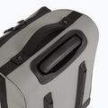 Cestovná taška Oakley Endless Adventure RC Carry-On 30 l 6