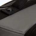Cestovná taška Oakley Endless Adventure RC Carry-On 30 l 7