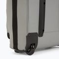 Cestovná taška Oakley Endless Adventure RC Carry-On 30 l 8