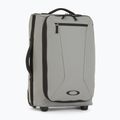 Cestovná taška Oakley Endless Adventure RC Carry-On 30 l 9
