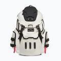 Turistický batoh Oakley Bathroom Sink RC 21 l mist