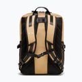 Batoh Oakley Rover Laptop 18 l pebble city 2