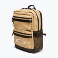 Batoh Oakley Rover Laptop 18 l pebble city 3