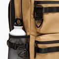 Batoh Oakley Rover Laptop 18 l pebble city 4