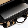 Batoh Oakley Rover Laptop 18 l pebble city 5