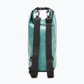 Oakley Barrel Dry Bag 10 l pacifický vodotesný vak 2